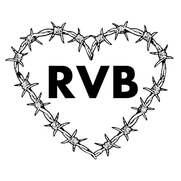 RVB logo