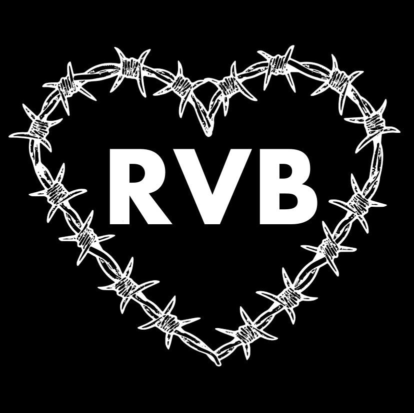 Relena’s Vegan Bondage Gift Card